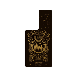 Galaxy S22 Ultra SolidSuit  Harry Potter 霍格華茲城堡