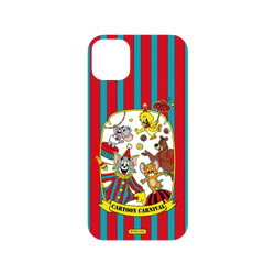 iPhone 11 Pro Max Mod NX  Tom and Jerry 卡通嘉年華 - 大集合