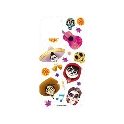 犀牛盾Mod NX手機殼 - iPhone 13 mini - 【聯名設計款】 - 迪士尼-皮克斯 PIXAR - 可可夜總會 - 角色集合