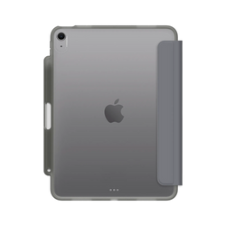 iPad Air (4th generation) - [10.9吋]/iPad Air (5th generation) - [10.9吋]/iPad Air (M2) - [11吋]/iPad Air (M3) - [11吋] iPad Case