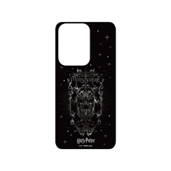 Galaxy S20 Ultra (4G/5G) SolidSuit  Harry Potter 哈利波特-魔魔斃