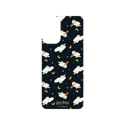 Galaxy A13 (4G) SolidSuit  Harry Potter 哈利波特-嘿美圖樣
