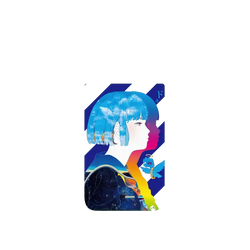 Pixel 11 Pro SolidX  MITSUME Blue bird