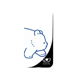 iPhone XR Mod NX Backplate  白白日記 By Darylhochi 翻開 20 年故事