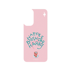 Galaxy A14 (4G) SolidSuit  Harry Potter 哈利生日快樂！