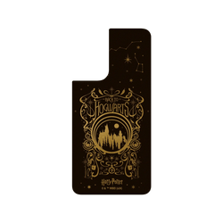 Galaxy S21 Plus SolidSuit  Harry Potter 霍格華茲城堡