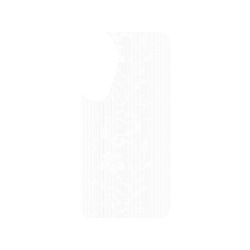 Galaxy S25 Plus SolidSuit (MagSafe 兼容) 【獨家設計】 Pattern Play 綻放蕾絲