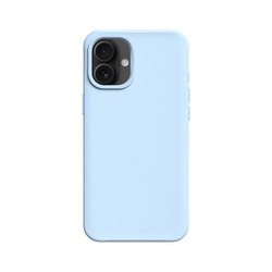 【合圖用】iPhone 16 Plus SolidX (MagSafe 兼容)