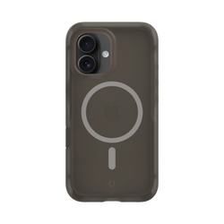 【合圖用】iPhone 16 AirX