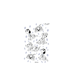 Pixel 8 Pro SolidSuit  Disney - Classics 迪士尼經典電影 101忠狗 - 小犬