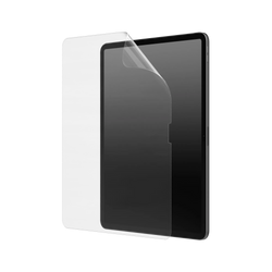 iPad Air (M2) - [13吋]/iPad Air (M3) - [13吋] 保護貼
