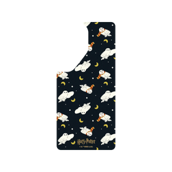 Galaxy A57 Clear  Harry Potter 哈利波特-嘿美圖樣