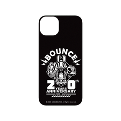 iPhone 15 Plus SolidX (MagSafe 兼容) BOUNCE Bounce 20th Anniversary