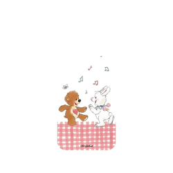 Pixel 11 SolidX (MagSafe 兼容)  Suzy's Zoo Boof和Lulla的歡樂時光