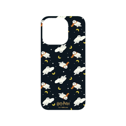 iPhone 15 Pro SolidX  Harry Potter 哈利波特-嘿美圖樣