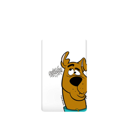 犀牛盾SolidSuit手機殼 - Google Pixel 6 Pro - 【聯名設計款】 - 摩登原始人 The Flintstones - 史酷比