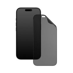 iPhone 16 Pro/iPhone 17/iPhone 17 Pro 3D壯撞貼 PRO