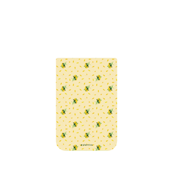 iPhone 17 Pro Max SolidX (MagSafe 兼容)  Plantica 花束 – 星鈴