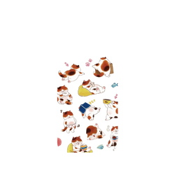 Pixel 10 Pro XL SolidX (MagSafe 兼容)  Nyangsongi Nyangsongi 的一天