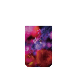 iPhone 17 Pro Max SolidX  Plantica 新潮