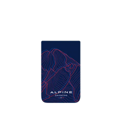 Pixel 11 Pro SolidX  BWT Alpine Formula One Team Alpine Sim Racing