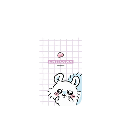 Pixel 9 SolidSuit  吉伊卡哇Chiikawa 咿呀！我是小桃鼠Momonga