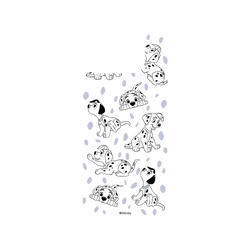 Zenfone 12 Ultra SolidSuit (MagSafe 兼容)  Disney - Classics 迪士尼經典電影 101忠狗 - 小犬