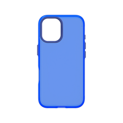 【合圖用】iPhone 16 犀牛盾JellyTint (相機按鈕) 透明手機殼