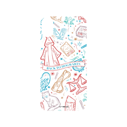 iPhone XR SolidSuit  Harry Potter 繽紛趣味生活