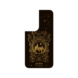 Galaxy S22 SolidSuit  Harry Potter 霍格華茲城堡