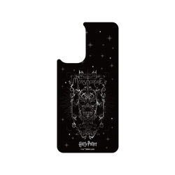 Galaxy A73 SolidSuit  Harry Potter 哈利波特-魔魔斃