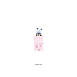 iPhone 7 / 8 / SE / SE2 Mod NX  迪士尼-皮克斯 Knock! 阿布
