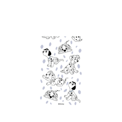 Pixel 7a SolidSuit (MagSafe 兼容)  Disney - Classics 迪士尼經典電影 101忠狗 - 小犬