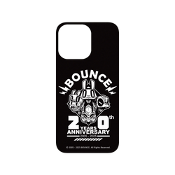 iPhone 14 Pro Max SolidSuit BOUNCE Bounce 20th Anniversary
