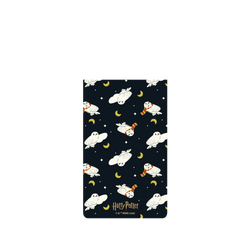 Google Pixel 7 Pro SolidSuit (MagSafe 兼容)  Harry Potter 哈利波特-嘿美圖樣
