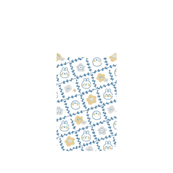 Pixel 10 Pro SolidX  懶散兔與啾先生 格子