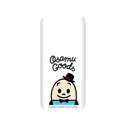 犀牛盾SolidSuit手機殼 - Samsung Galaxy S20 (4G/5G) - 【聯名設計款】 - OSAMU GOODS - 經典系列-HUMPTY DUMPTY