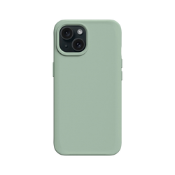 iPhone 15 SolidX (MagSafe 兼容)