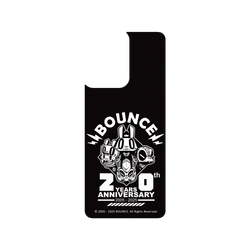 紅米 Note 12 5G (Global) SolidSuit BOUNCE Bounce 20th Anniversary