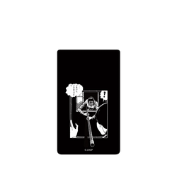 Pixel 6 SolidSuit  Junji Ito 伊藤潤二驚選集 鄰窗