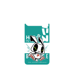 Mi 11 Ultra SolidSuit BOUNCE Hello 棒小兔