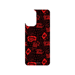 Galaxy A13 (4G) SolidSuit  Batman 蝙蝠俠 小丑女圖騰