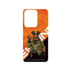 Galaxy S20 Ultra (4G/5G) SolidSuit BOUNCE Bomb the system