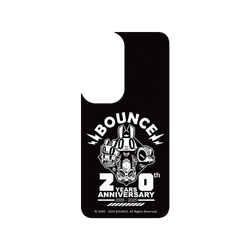 Galaxy S23 SolidSuit (MagSafe 兼容) BOUNCE Bounce 20th Anniversary