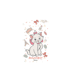 Pixel 6 SolidSuit  Disney - Classics 迪士尼經典電影 貓兒歷險記 - 完美瑪麗