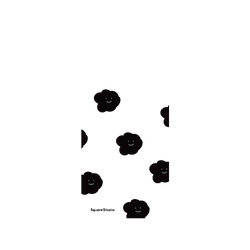 Pixel 8 Pro SolidSuit 方坊 Square Studio 飄浮 Emo