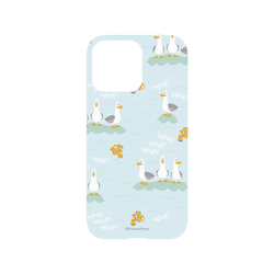 iPhone 14 Pro Max Mod NX  迪士尼-皮克斯 海底總動員-海平面派對