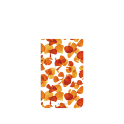 Pixel 11 Pro XL SolidX  Plantica 滴染 – 陽光潑彩