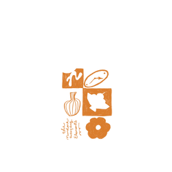 Samsung Galaxy S26 Ultra 犀牛盾AirX聯名設計款防摔背蓋手機殼 Twenty One Point Five - 21.5 - Mundane Everyday