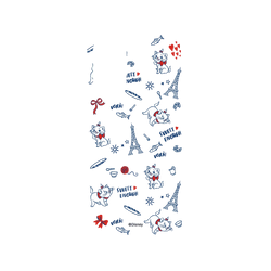 Galaxy S20 (4G/5G) SolidSuit  Disney - Classics 迪士尼經典電影 貓兒歷險記 - 瑪麗在巴黎